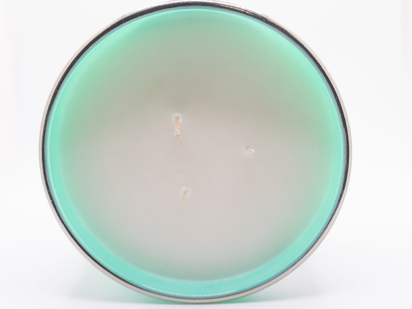 Large Luxury 3 Wick Candle