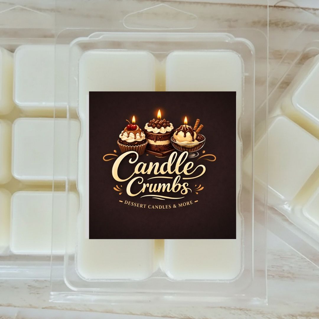 Wax Melts