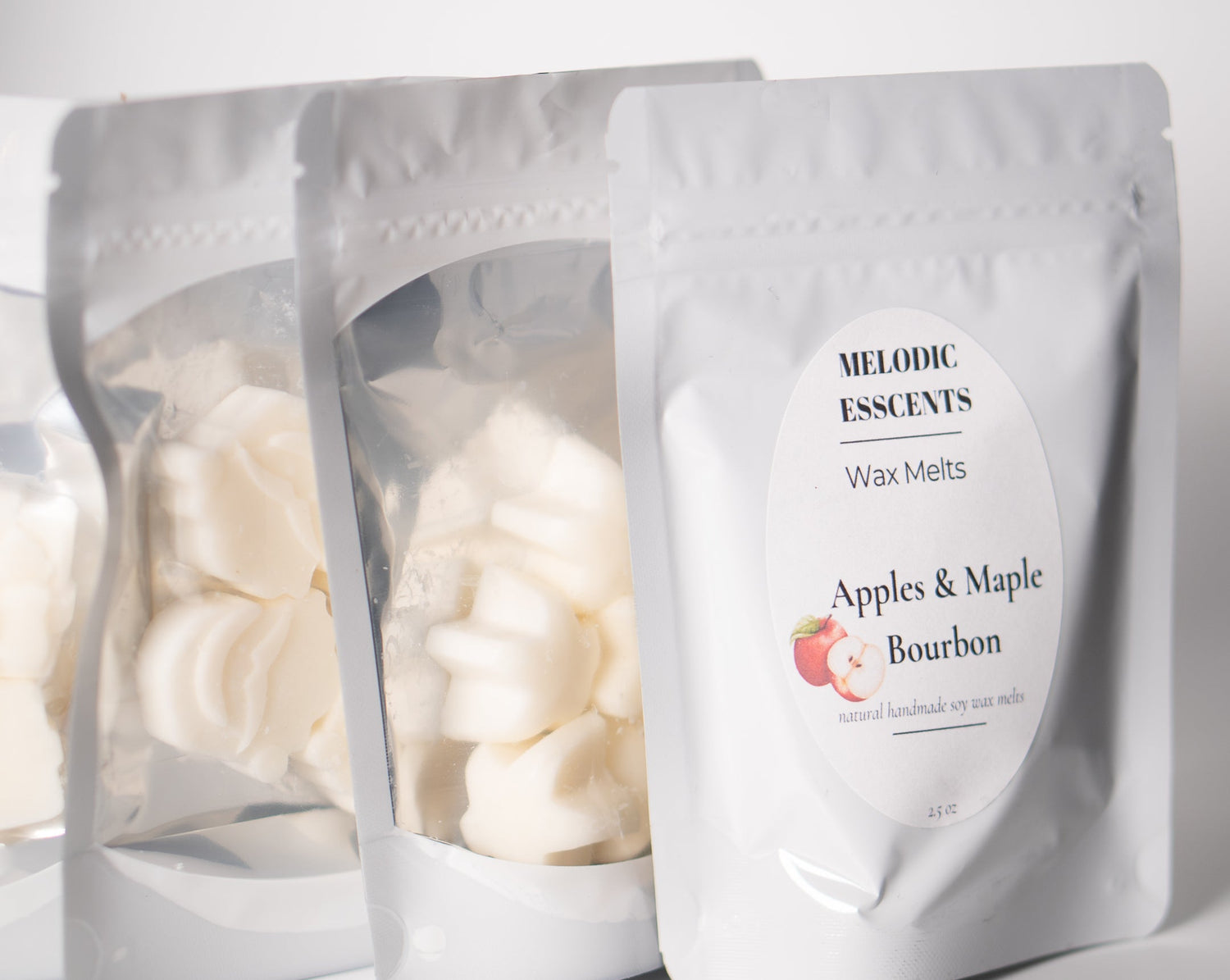 Wax Melts