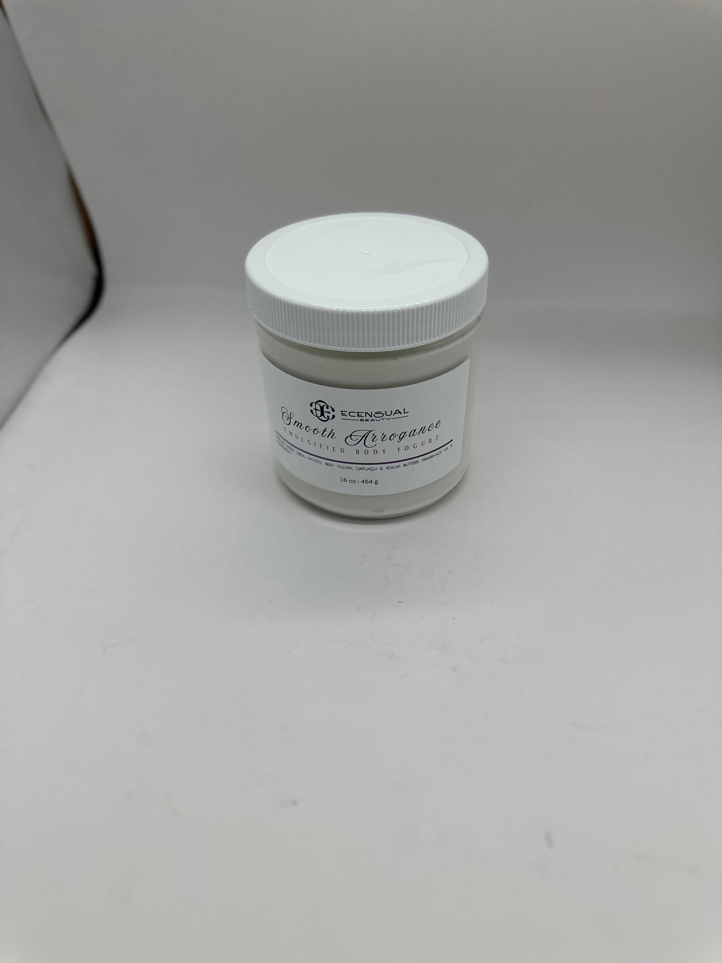 Body Butters for Her