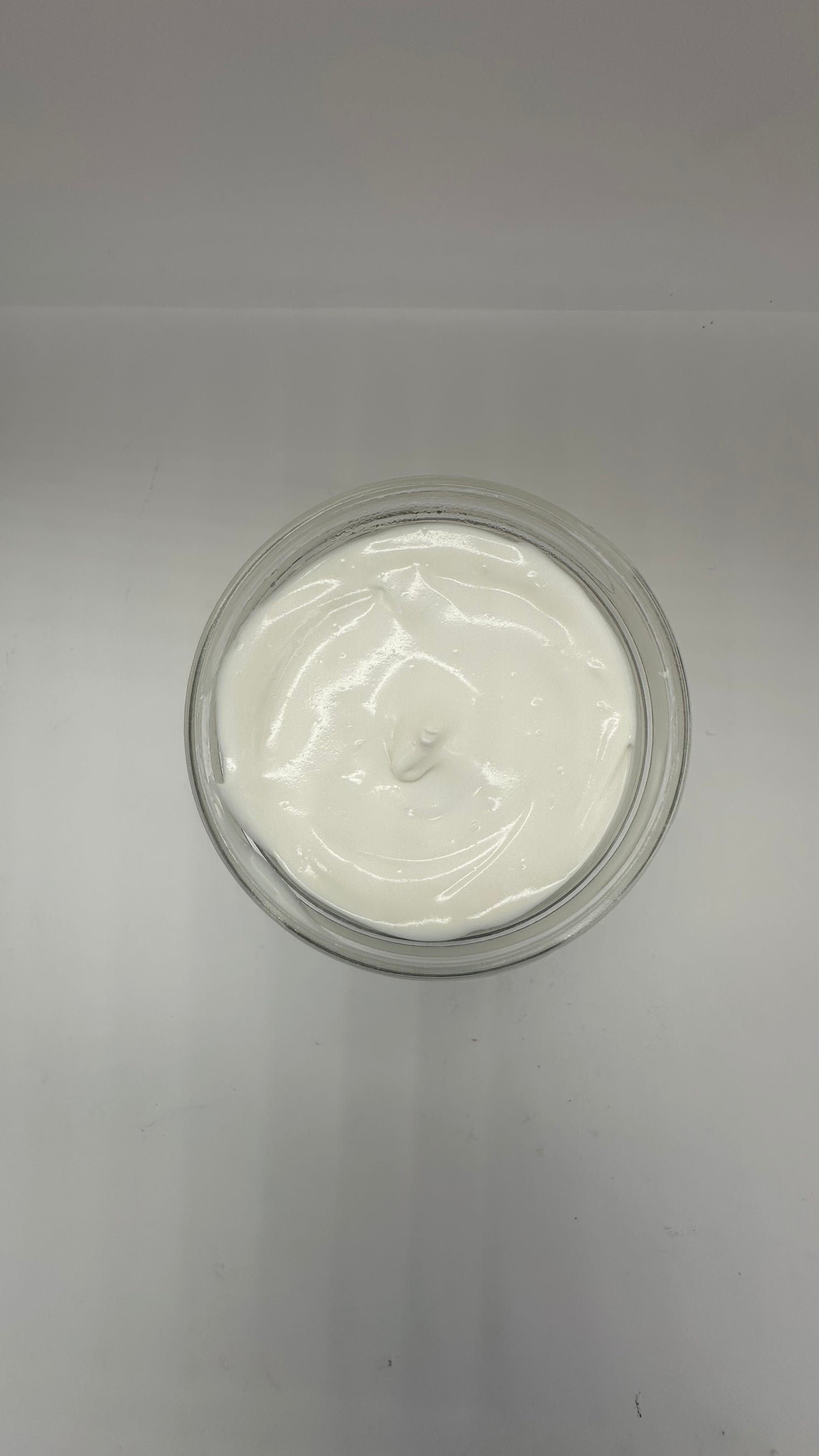 Body Butters for Her