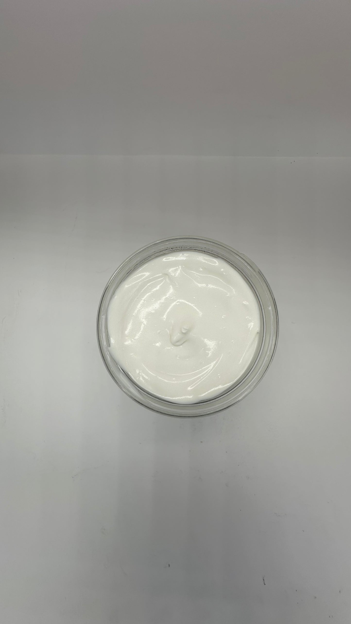 Body Butters for Her