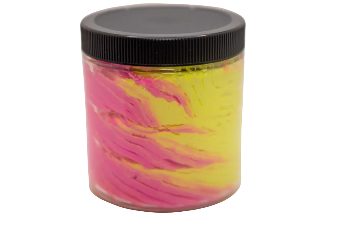 Body Butters for Her